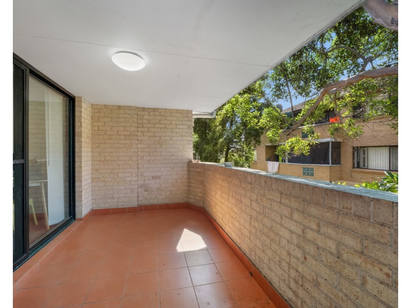 4/59-63 Boundary Street, Granville NSW 2142