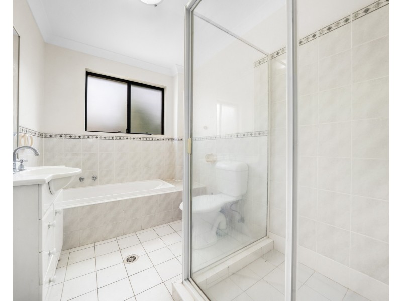 4/59-63 Boundary Street, Granville NSW 2142