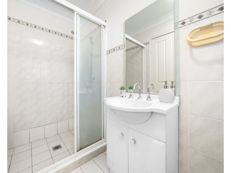 4/59-63 Boundary Street, Granville NSW 2142