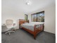 4/59-63 Boundary Street, Granville NSW 2142