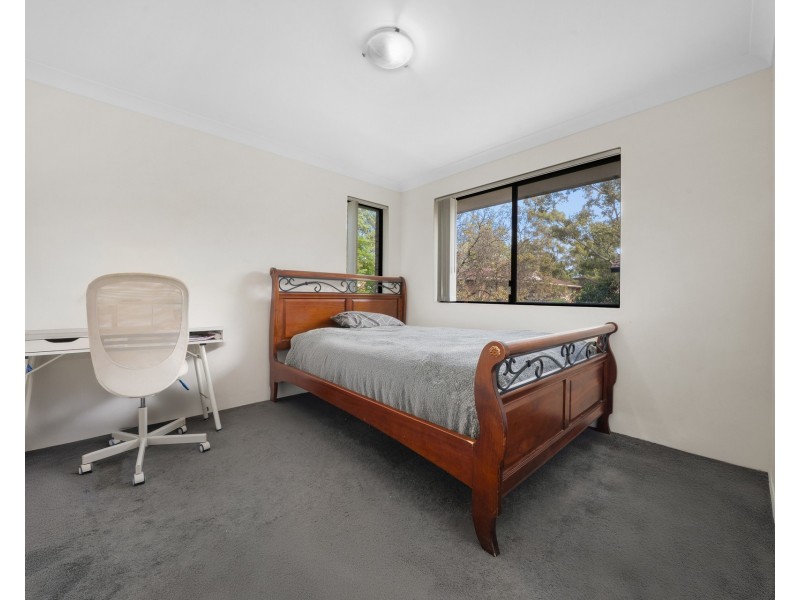 4/59-63 Boundary Street, Granville NSW 2142