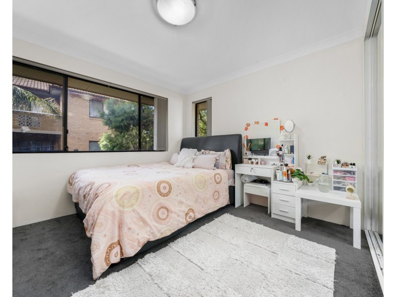4/59-63 Boundary Street, Granville NSW 2142