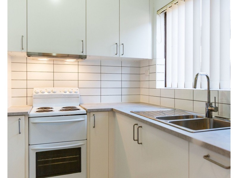 1/38 Albert Street, North Parramatta NSW 2151