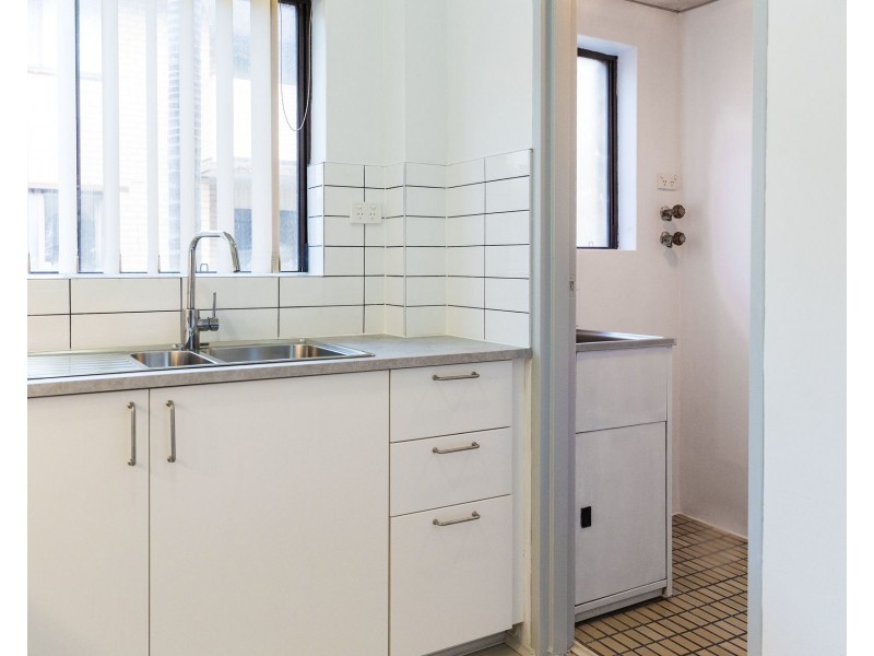 1/38 Albert Street, North Parramatta NSW 2151