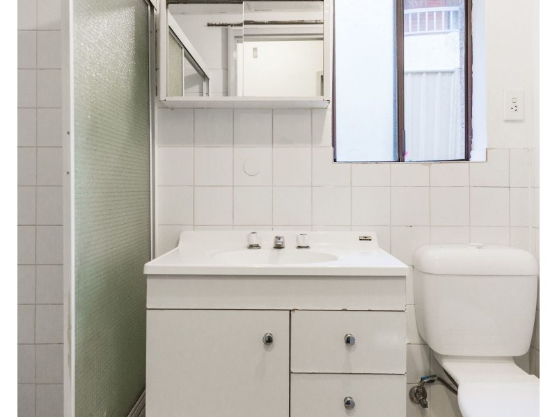 1/38 Albert Street, North Parramatta NSW 2151