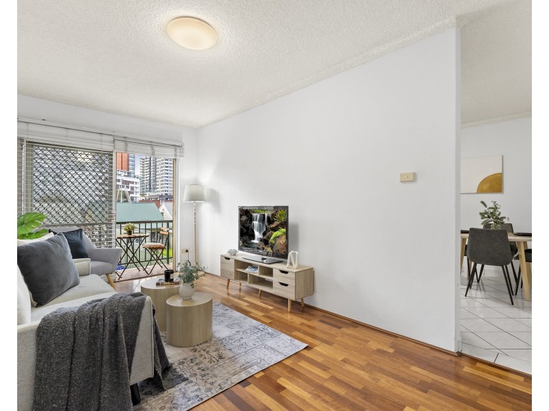 7/46 Station Street East, Harris Park NSW 2150