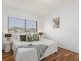 7/46 Station Street East, Harris Park NSW 2150