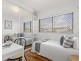 7/46 Station Street East, Harris Park NSW 2150