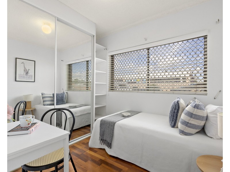 7/46 Station Street East, Harris Park NSW 2150