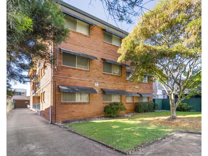 7/46 Station Street East, Harris Park NSW 2150