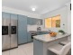 12/7-11 Meehan Street, Granville NSW 2142