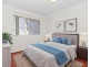 12/7-11 Meehan Street, Granville NSW 2142