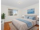 12/7-11 Meehan Street, Granville NSW 2142