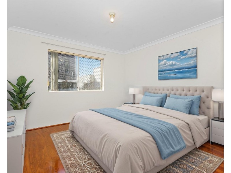 12/7-11 Meehan Street, Granville NSW 2142