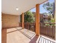 12/7-11 Meehan Street, Granville NSW 2142