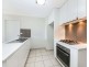 101/120 James Ruse Drive, Rosehill NSW 2142