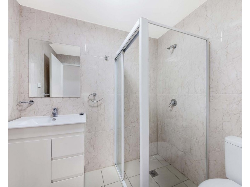 101/120 James Ruse Drive, Rosehill NSW 2142
