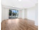 101/120 James Ruse Drive, Rosehill NSW 2142