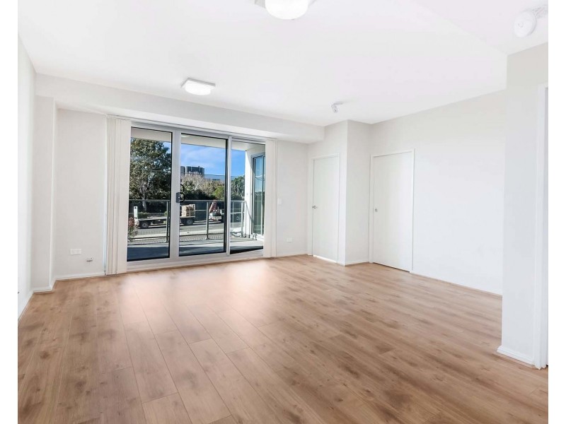 101/120 James Ruse Drive, Rosehill NSW 2142
