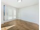 101/120 James Ruse Drive, Rosehill NSW 2142