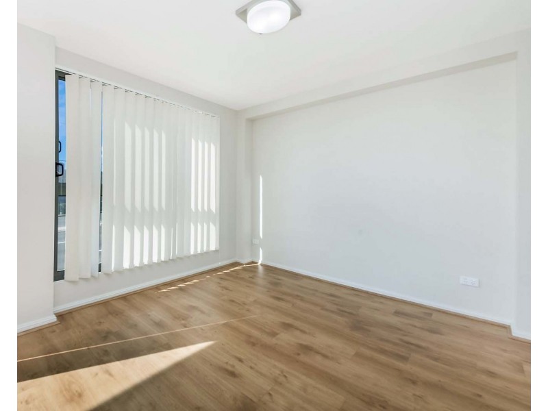 101/120 James Ruse Drive, Rosehill NSW 2142