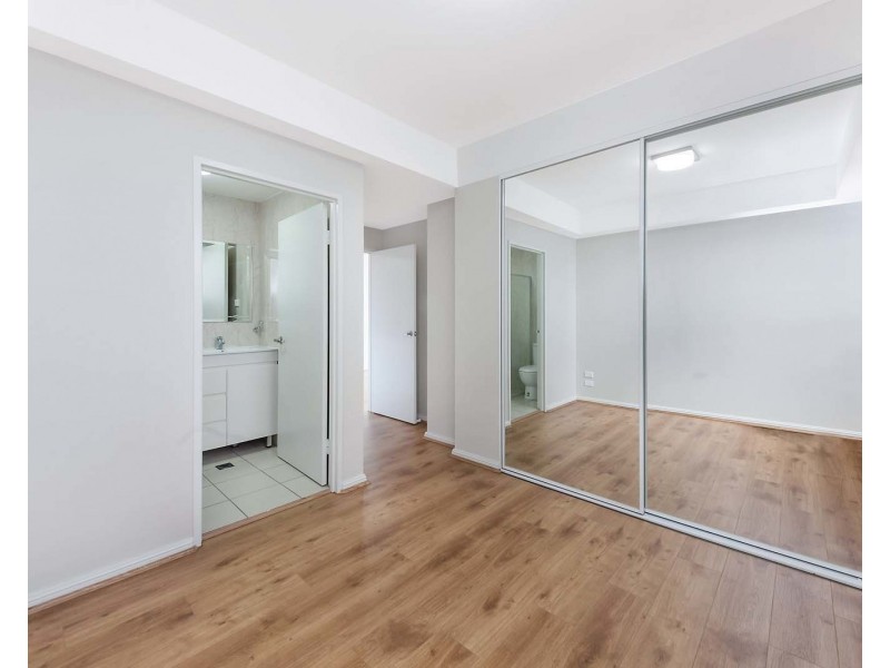 101/120 James Ruse Drive, Rosehill NSW 2142