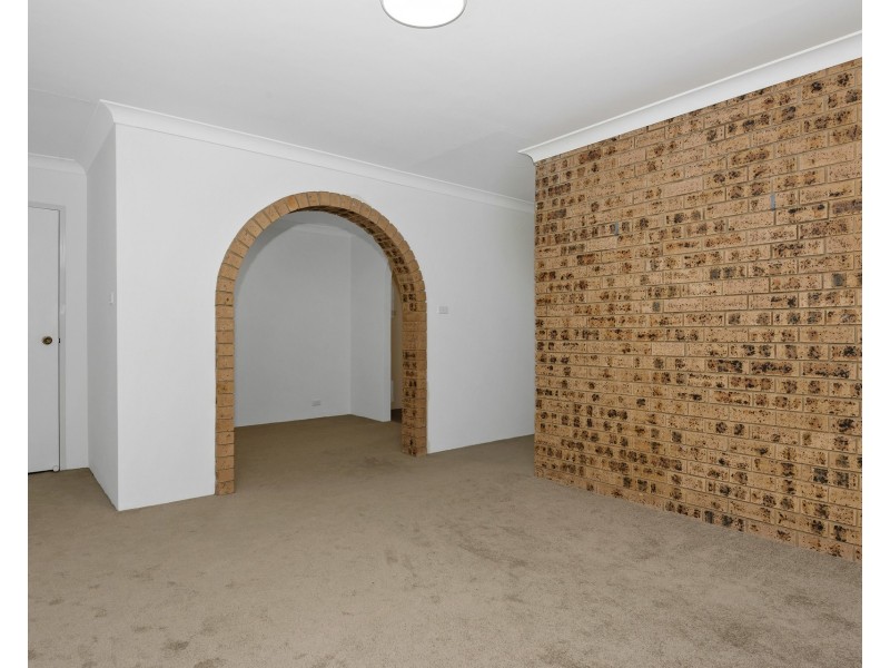 12/6-12 Alfred Street, Westmead NSW 2145