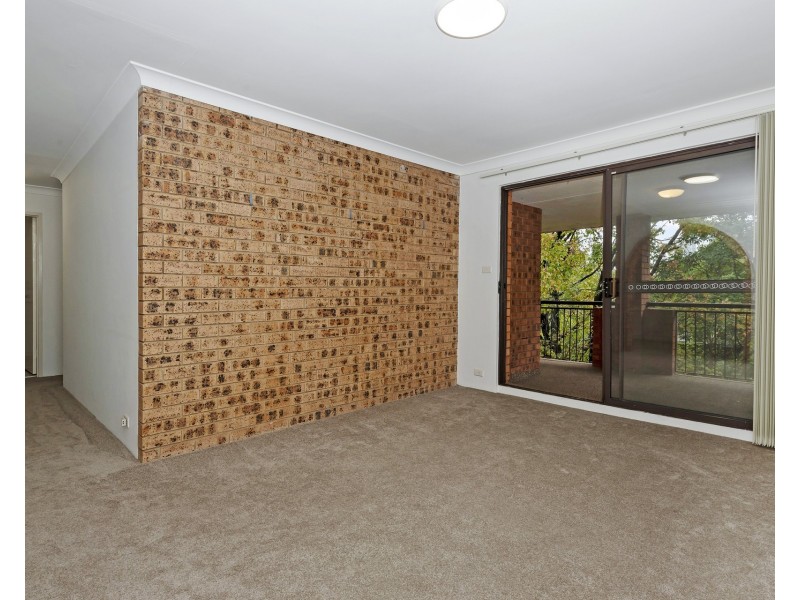 12/6-12 Alfred Street, Westmead NSW 2145