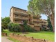 3/18 Bobart Street, Parramatta NSW 2150