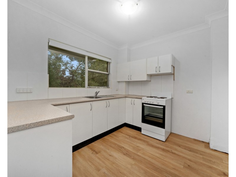 3/18 Bobart Street, Parramatta NSW 2150