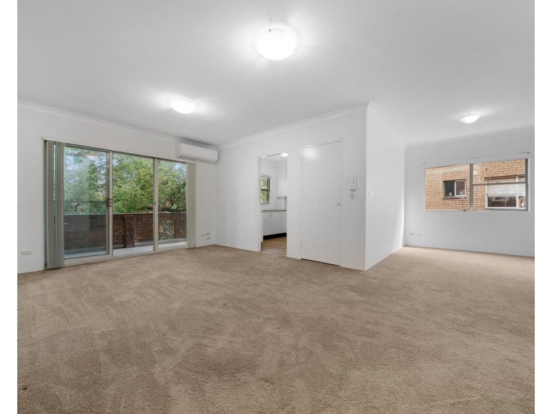 3/18 Bobart Street, Parramatta NSW 2150