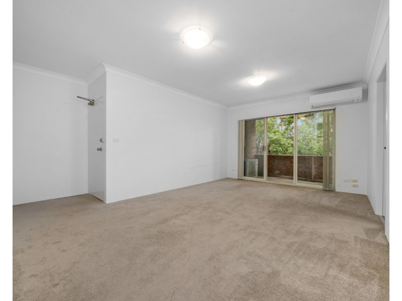 3/18 Bobart Street, Parramatta NSW 2150