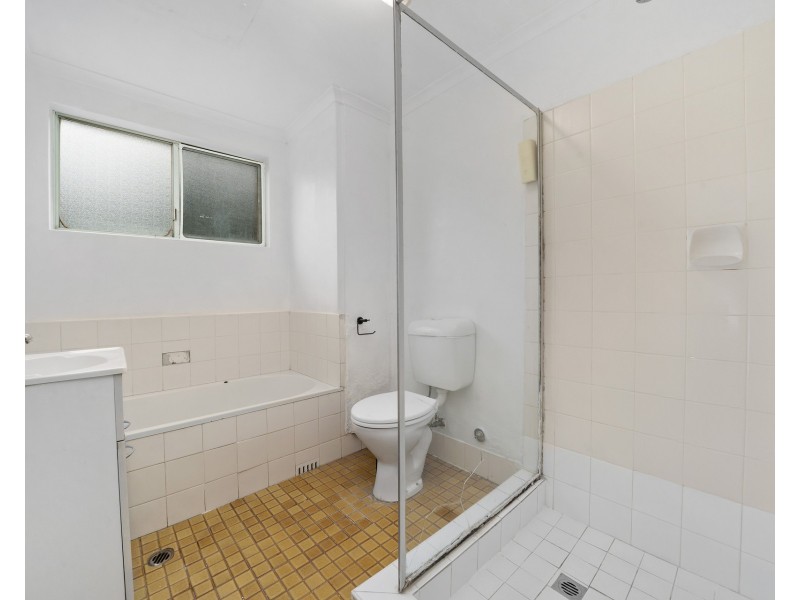 3/18 Bobart Street, Parramatta NSW 2150