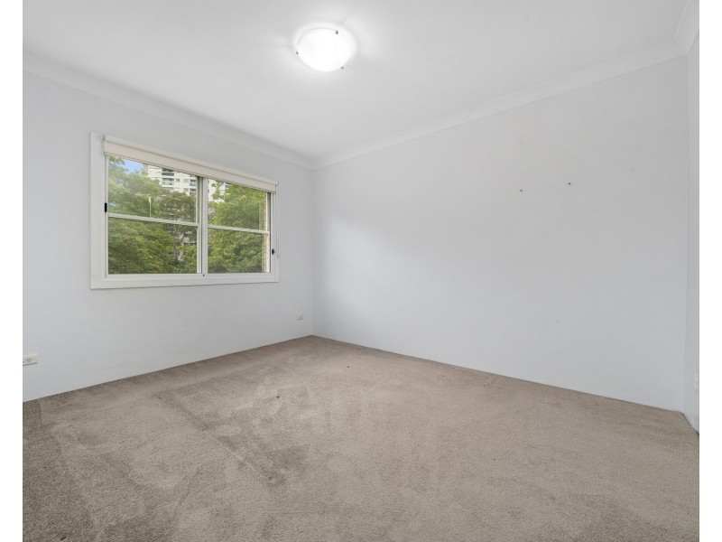 3/18 Bobart Street, Parramatta NSW 2150