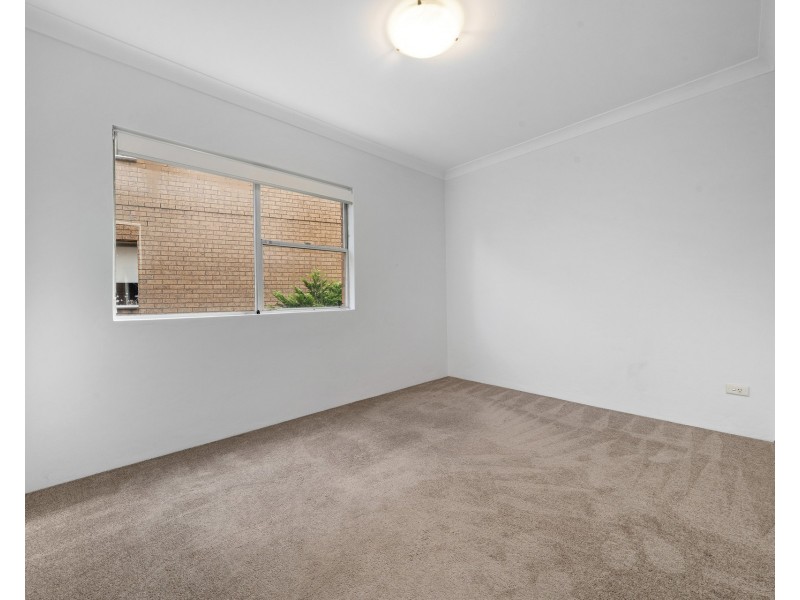 3/18 Bobart Street, Parramatta NSW 2150