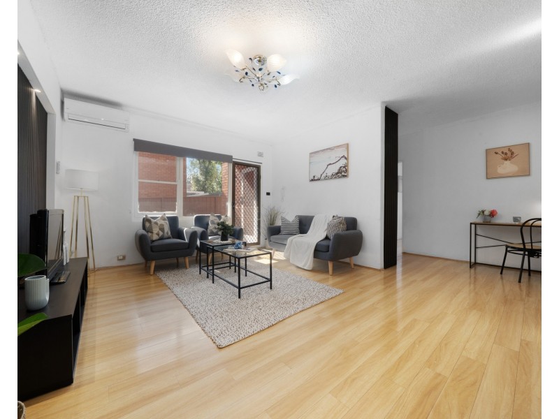 1/47 Harris Street, Harris Park NSW 2150