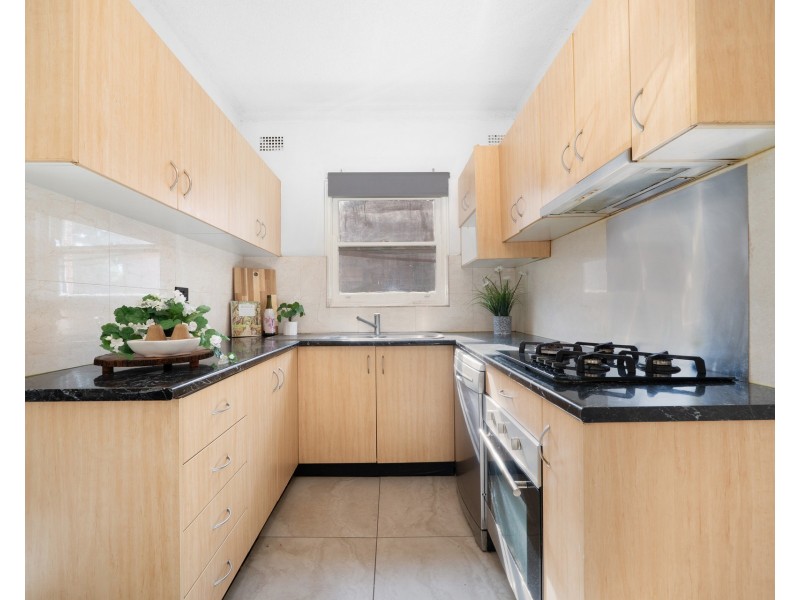 1/47 Harris Street, Harris Park NSW 2150