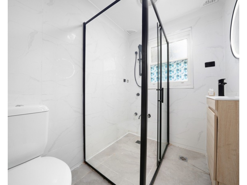 1/47 Harris Street, Harris Park NSW 2150