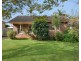 60 Evans Road, Dundas Valley NSW 2117