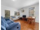 60 Evans Road, Dundas Valley NSW 2117
