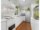 60 Evans Road, Dundas Valley NSW 2117