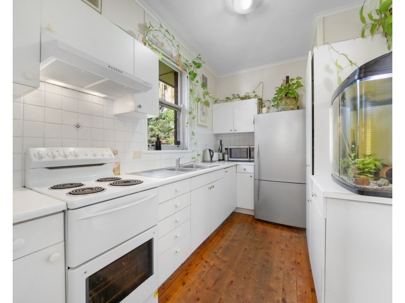 60 Evans Road, Dundas Valley NSW 2117