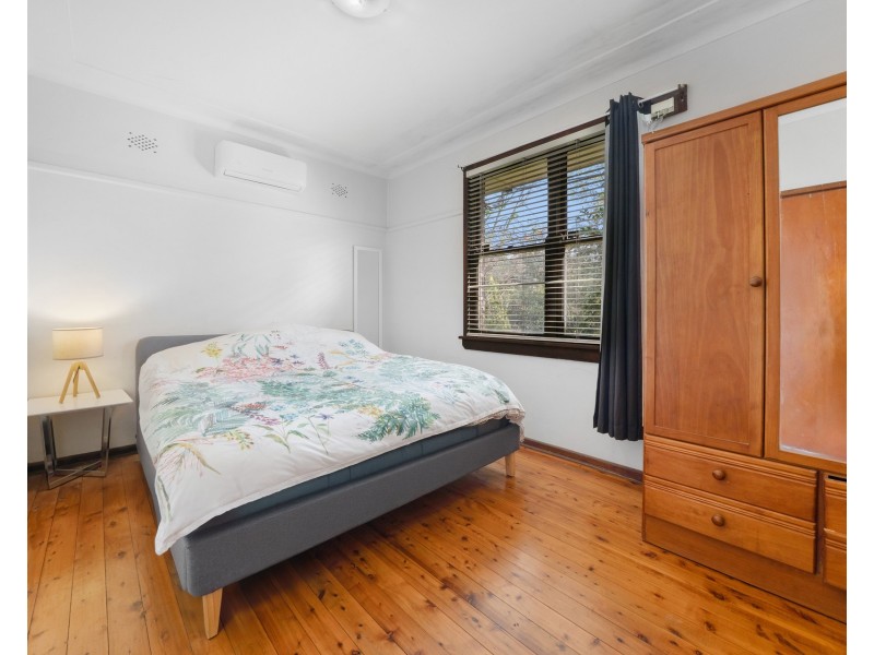 60 Evans Road, Dundas Valley NSW 2117