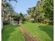 60 Evans Road, Dundas Valley NSW 2117