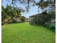 60 Evans Road, Dundas Valley NSW 2117