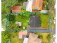 60 Evans Road, Dundas Valley NSW 2117