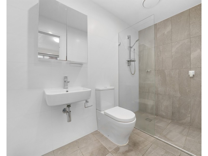 11A/47 South Street, Rydalmere NSW 2116