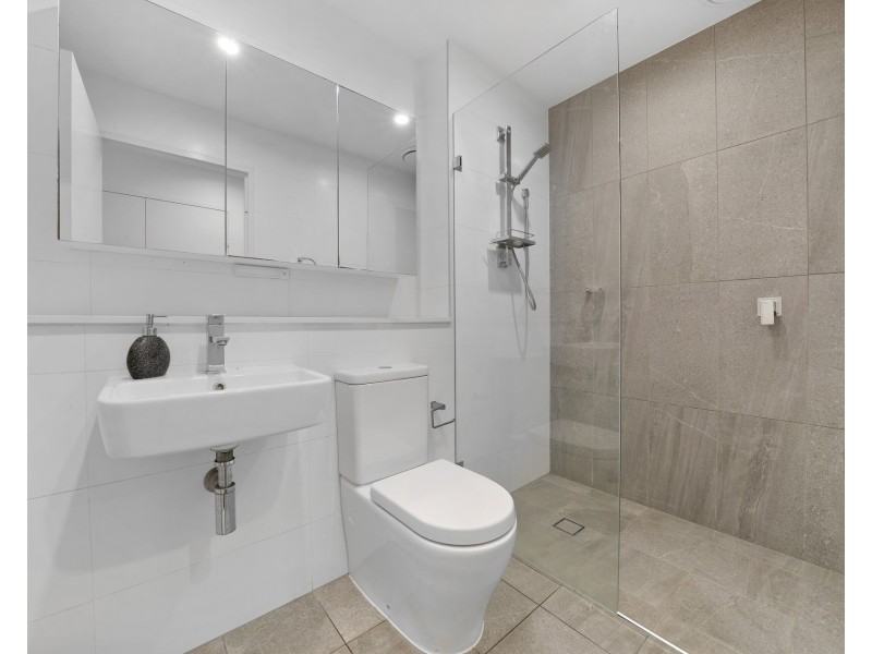 11A/47 South Street, Rydalmere NSW 2116