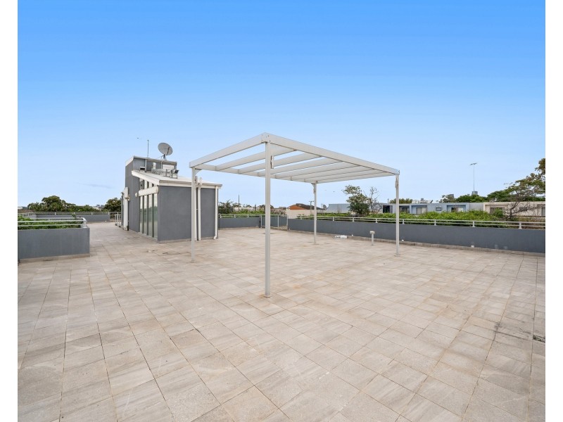 11A/47 South Street, Rydalmere NSW 2116