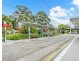 11A/47 South Street, Rydalmere NSW 2116
